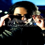 Mansour zayed sur yala.fm